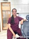 doctor profile image