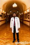 doctor profile image