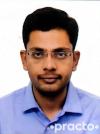 doctor profile image