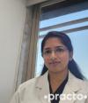 doctor profile image