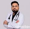 doctor profile image