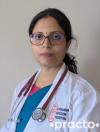 doctor profile image