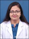 doctor profile image