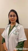 doctor profile image