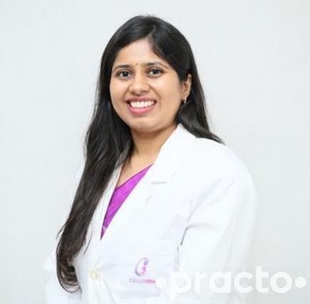 doctor profile image