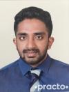 doctor profile image