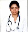 doctor profile image