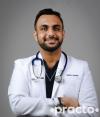 doctor profile image