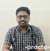 doctor profile image
