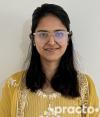 doctor profile image