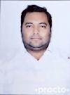 doctor profile image