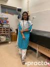 doctor profile image