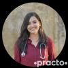 doctor profile image