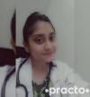 doctor profile image