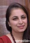doctor profile image