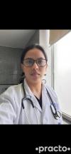 doctor profile image