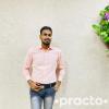 doctor profile image