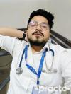 doctor profile image