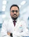 doctor profile image