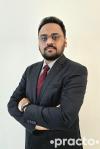 doctor profile image