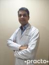 doctor profile image