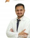 doctor profile image