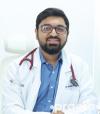 doctor profile image