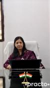 doctor profile image