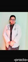 doctor profile image