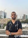 doctor profile image