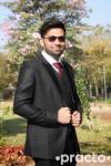 doctor profile image