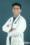 doctor profile image