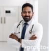 doctor profile image