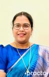 doctor profile image