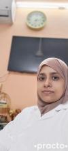 doctor profile image