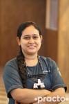 doctor profile image