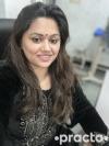 doctor profile image