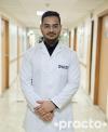 doctor profile image
