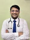 doctor profile image