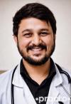 doctor profile image