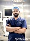 doctor profile image