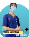 doctor profile image