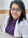 doctor profile image