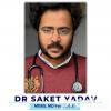 doctor profile image
