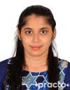 doctor profile image