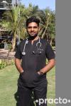 doctor profile image