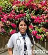 doctor profile image