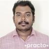 doctor profile image