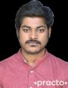doctor profile image
