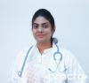 doctor profile image